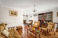 Property photo of 9 Caird Place Seven Hills NSW 2147