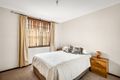 Property photo of 9 Caird Place Seven Hills NSW 2147