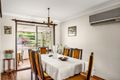 Property photo of 9 Caird Place Seven Hills NSW 2147