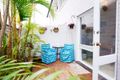 Property photo of 3/17 High Street Manly NSW 2095