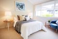 Property photo of 3/17 High Street Manly NSW 2095