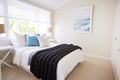 Property photo of 3/17 High Street Manly NSW 2095