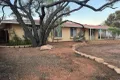 Property photo of 24 Irrapatana Road Roxby Downs SA 5725