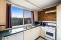 Property photo of 9/248 James Street Harristown QLD 4350