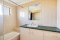 Property photo of 9/248 James Street Harristown QLD 4350