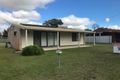 Property photo of 40 Toohey Street Caboolture QLD 4510