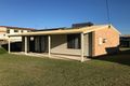 Property photo of 40 Toohey Street Caboolture QLD 4510