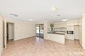 Property photo of 6 Brolga Place Nicholls ACT 2913