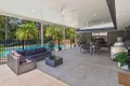 Property photo of 28 King Arthur Boulevard Bethania QLD 4205
