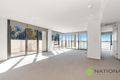 Property photo of 11 Trevillian Quay Kingston ACT 2604