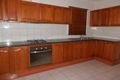 Property photo of 10 Hales Crescent Jacana VIC 3047