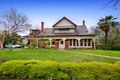 Property photo of 4/88 Orrong Road Elsternwick VIC 3185