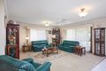 Property photo of 2 Kallaroo Crescent Ashmore QLD 4214