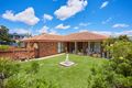 Property photo of 2 Kallaroo Crescent Ashmore QLD 4214