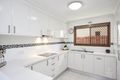 Property photo of 2 Kallaroo Crescent Ashmore QLD 4214