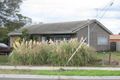 Property photo of 67 Burden Street Springvale VIC 3171