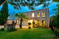Property photo of 3 Daniel Place Newmarket QLD 4051