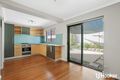 Property photo of 3/188 Labouchere Road Como WA 6152