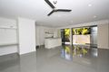 Property photo of 13/25 Bicentennial Road Boondall QLD 4034