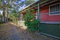 Property photo of 25 Diamond Head Drive Sandy Beach NSW 2456