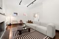 Property photo of 11 Watkins Road Dalkeith WA 6009