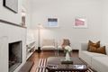Property photo of 11 Watkins Road Dalkeith WA 6009