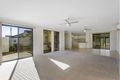 Property photo of 3/6 McEvoy Avenue Umina Beach NSW 2257