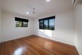 Property photo of 91 Camm Road Mount Julian QLD 4800