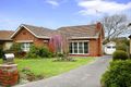 Property photo of 41 Ramsay Avenue Kew East VIC 3102