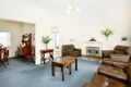 Property photo of 41 Ramsay Avenue Kew East VIC 3102