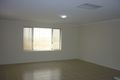 Property photo of 12A Sykes Place Hamilton Hill WA 6163