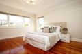 Property photo of 7 Leach Street Briar Hill VIC 3088