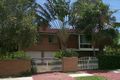 Property photo of 5 Kempster Street Sandgate QLD 4017