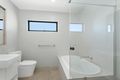Property photo of 12 Woodstock Crescent Ivanhoe VIC 3079