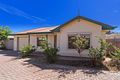 Property photo of 3/582 Tapleys Hill Road Fulham SA 5024