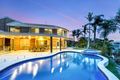 Property photo of 13 Abel Tasman Place Hollywell QLD 4216