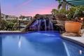 Property photo of 13 Abel Tasman Place Hollywell QLD 4216