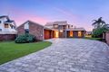 Property photo of 13 Abel Tasman Place Hollywell QLD 4216