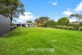 Property photo of 22 Boomerang Court Tootgarook VIC 3941