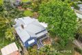 Property photo of 24 Hill Street North Lambton NSW 2299