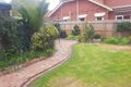Property photo of 18 Field Street Bentleigh VIC 3204