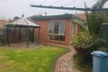 Property photo of 18 Field Street Bentleigh VIC 3204