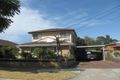 Property photo of 11 Regent Street Keilor East VIC 3033