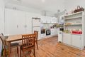 Property photo of 6 Knoyle Street Elizabeth South SA 5112