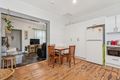 Property photo of 6 Knoyle Street Elizabeth South SA 5112