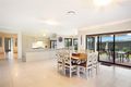 Property photo of 24 Ironbark Drive Fern Bay NSW 2295