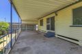 Property photo of 1/10 Margaret Street Soldiers Hill QLD 4825