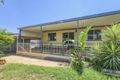Property photo of 1/10 Margaret Street Soldiers Hill QLD 4825
