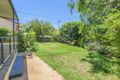 Property photo of 1/10 Margaret Street Soldiers Hill QLD 4825