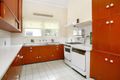 Property photo of 41 Ramsay Avenue Kew East VIC 3102